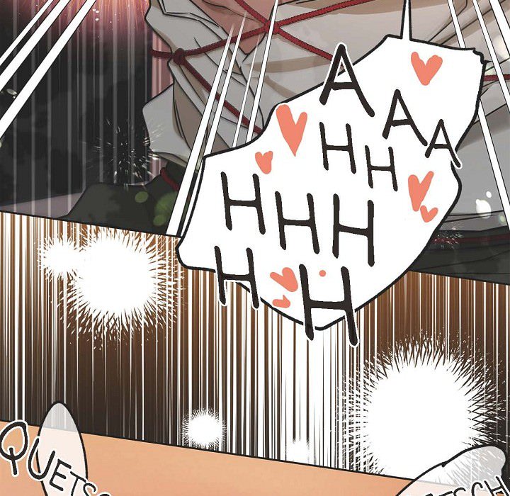 Harte Liebe - episode 88 - 94