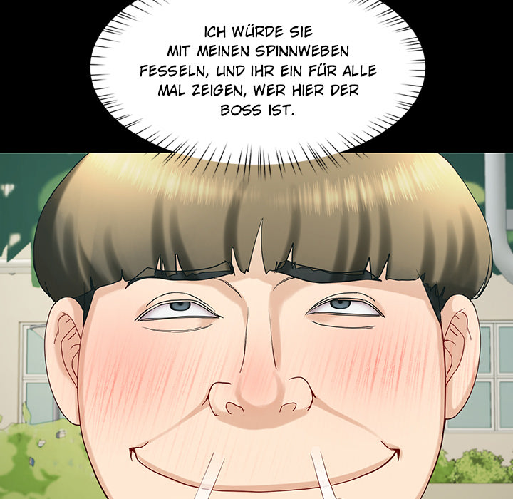 Der Herr des Harems - episode 10 - 135