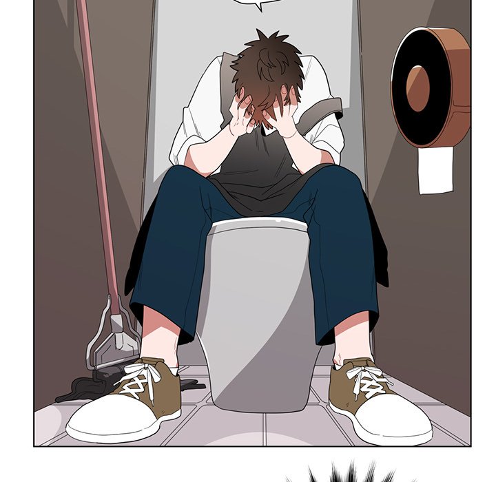 Sign - episode 9 - 7