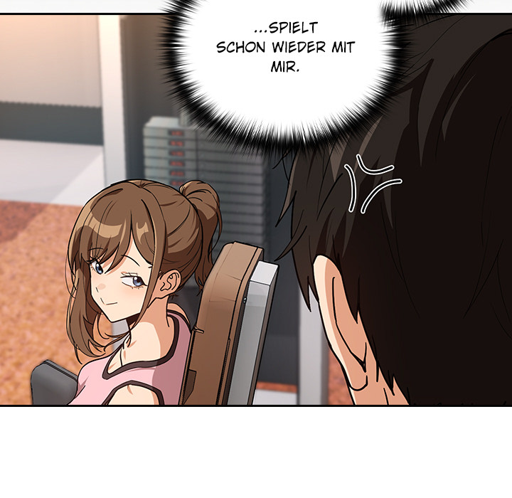 Dating After Work - episode 77 - 39