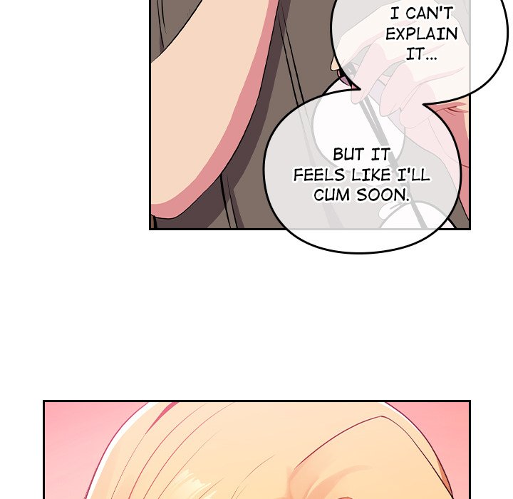 BFF to GF? - episode 2 - 140