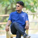 @jakirshekh98786