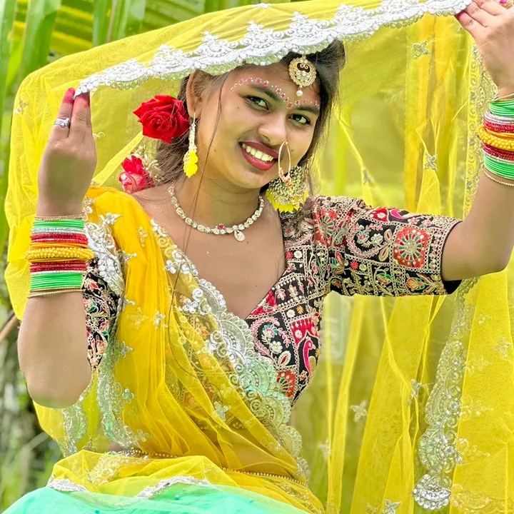 @bivayadav888