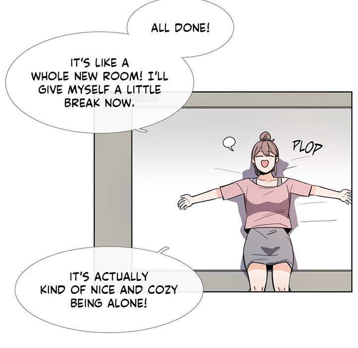 Talk to Me - episode 66 - 46