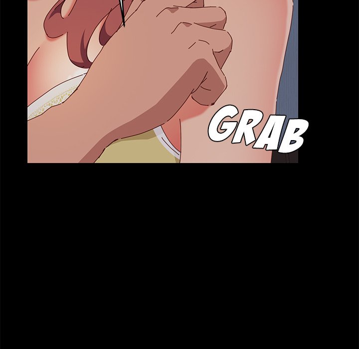 The Assistant - episode 1 - 242