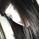 @ssvahq