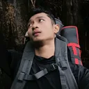@_putraaditya1