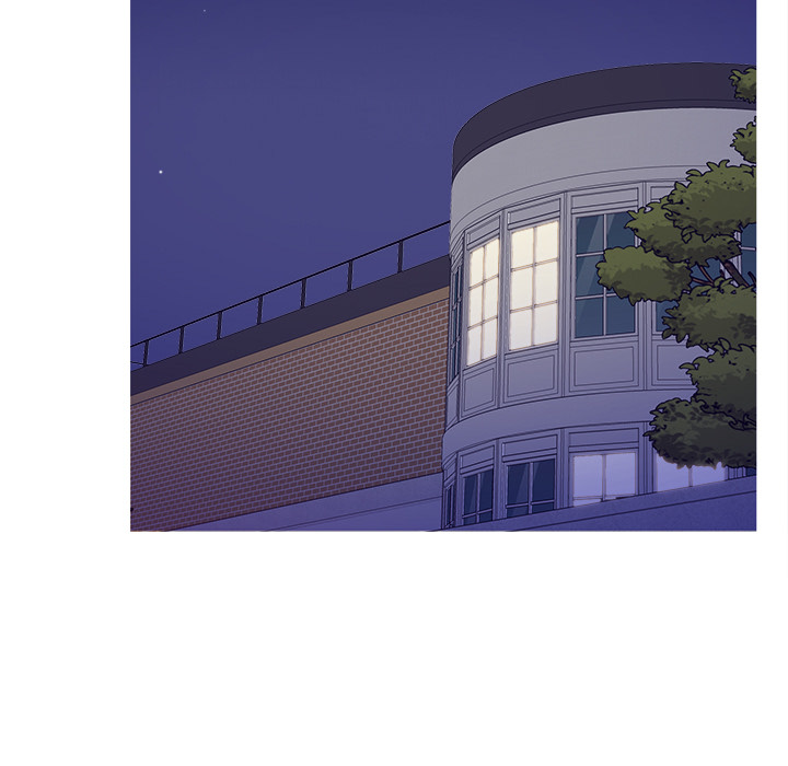 Ene Mene Muh - episode 11 - 93