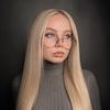 alyona.psycholog