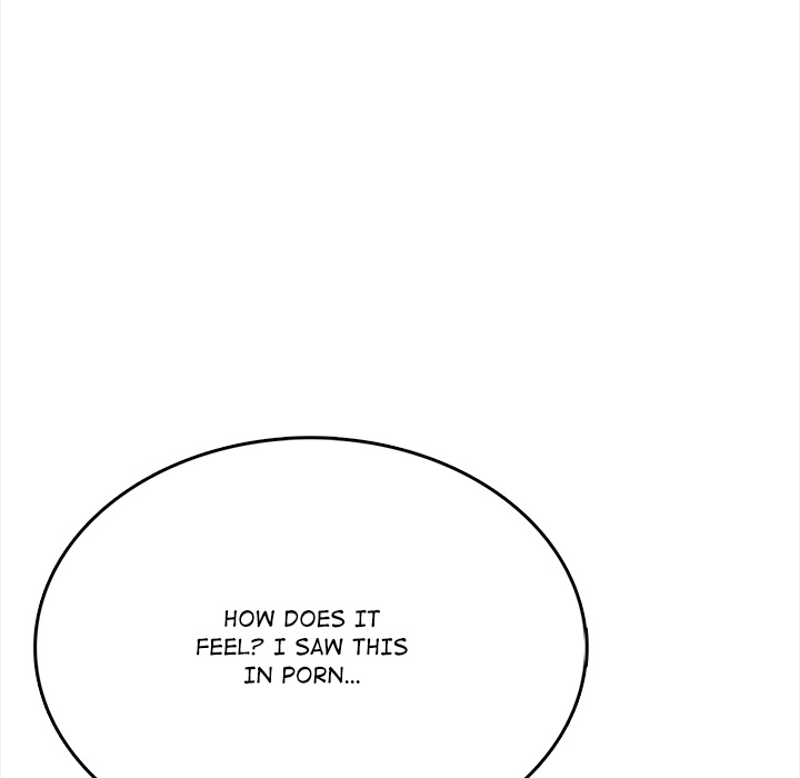 The Best Friend's Secret - episode 5 - 18