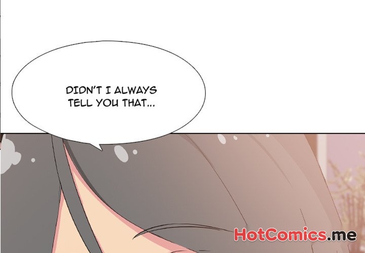 My Sister's Secret Diary - episode 4 - 2