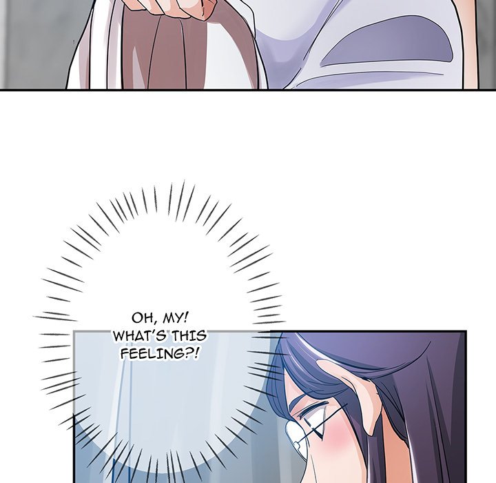 Newfound Partners - episode 3 - 4