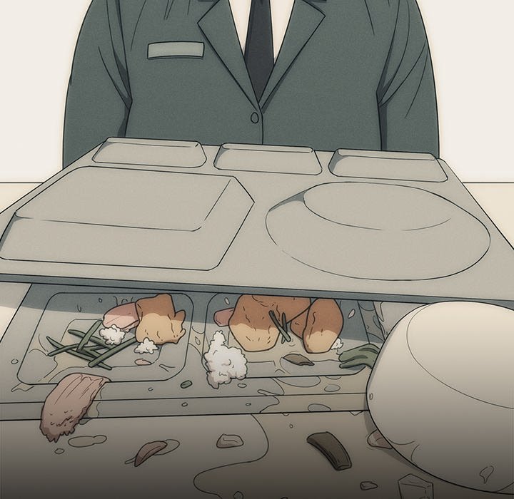 Crime and Punishment - episode 2 - 31
