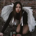 @wexenya
