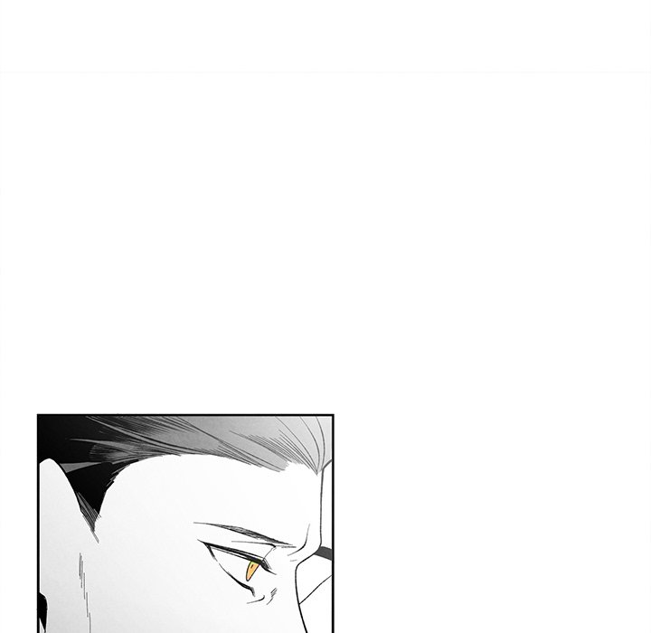 Epitaph - episode 17 - 12