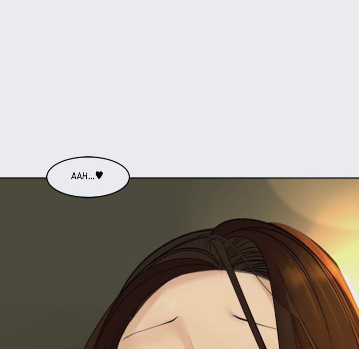 Old Life Behind - episode 8 - 109