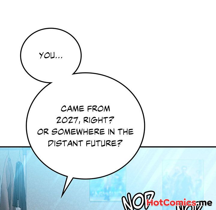 Step Into the Past - episode 6 - 13