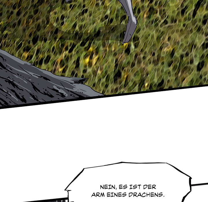 Krieg der Götter - episode 60 - 105