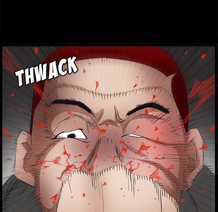 The Leash - episode 14 - 54