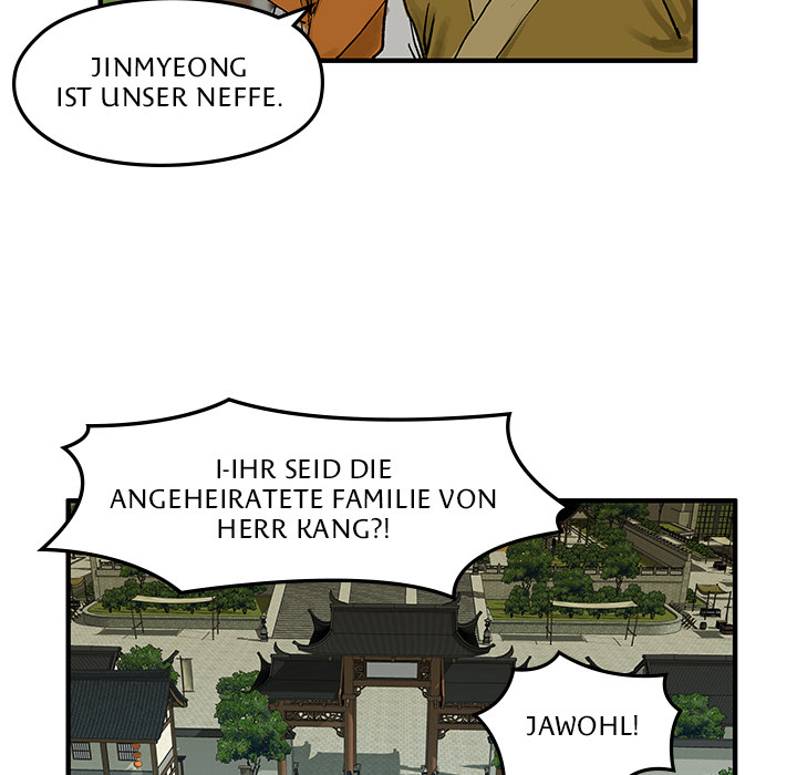 Der Klingendämon - episode 4 - 79