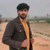 ahsinrajputt.119