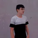 @baran6745_