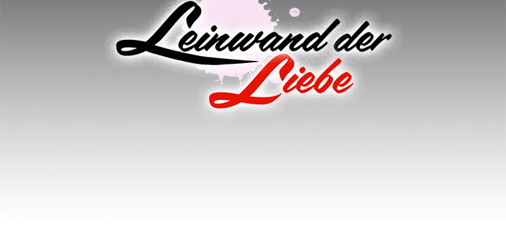 Leinwand der Liebe - episode 15 - 100