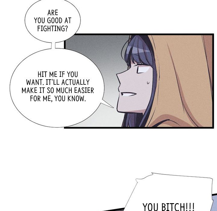 Counter - episode 33 - 64