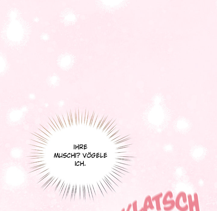 Überleben in einem Comic - episode 40 - 152