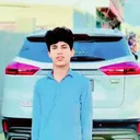 @abdullah_mirwani0
