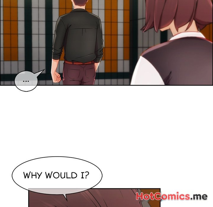 Sang-Ah - episode 17 - 51