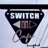 switch_cafe_laos