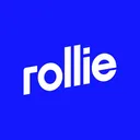 @rollienation