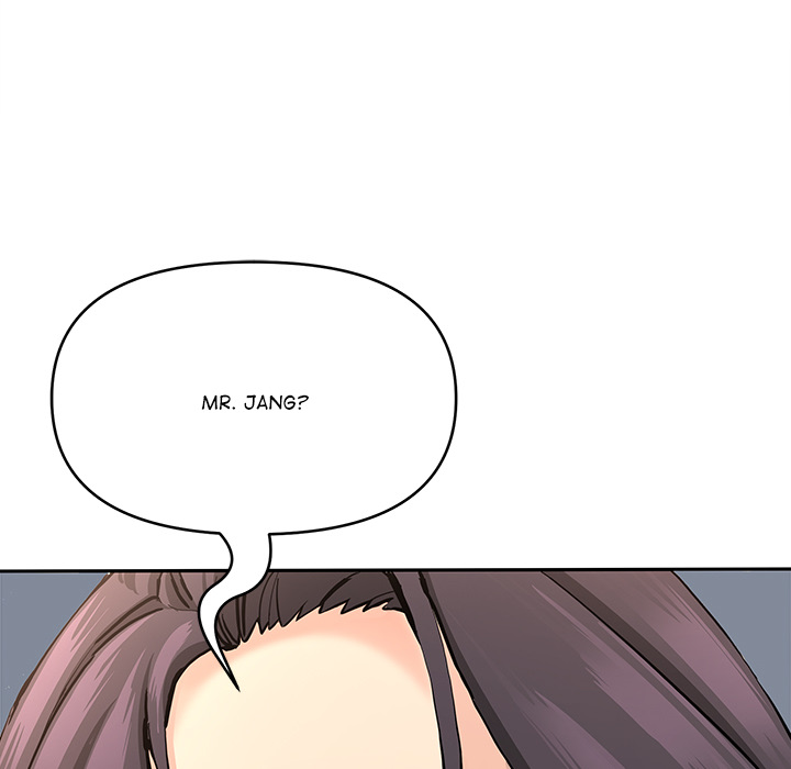 Her Bodyguard - episode 63 - 81