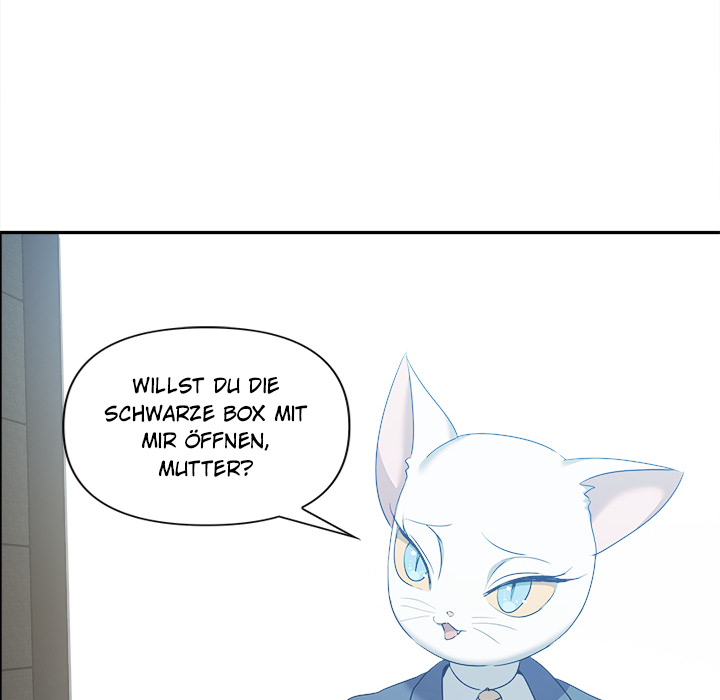 Besessen - episode 8 - 51