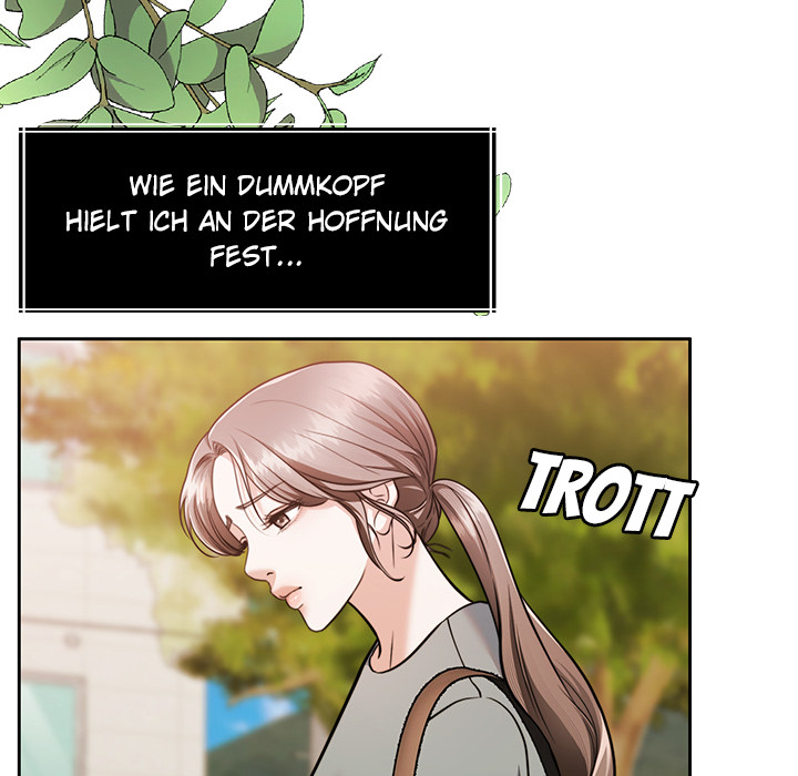 Der Schwangerschaftsvertrag - episode 16 - 92