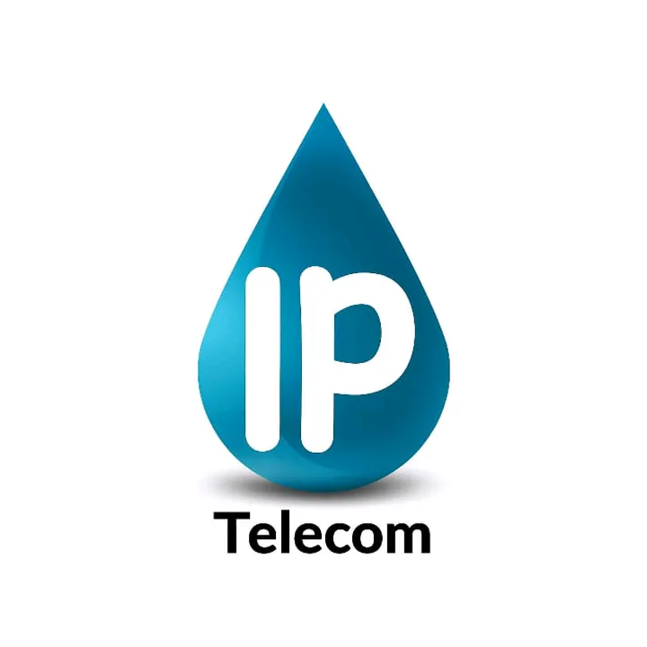 voip.iptelecom