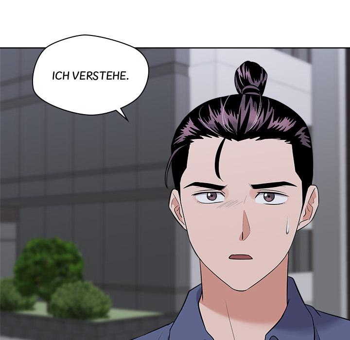 Das Cheonghak-dong Projekt - episode 29 - 86