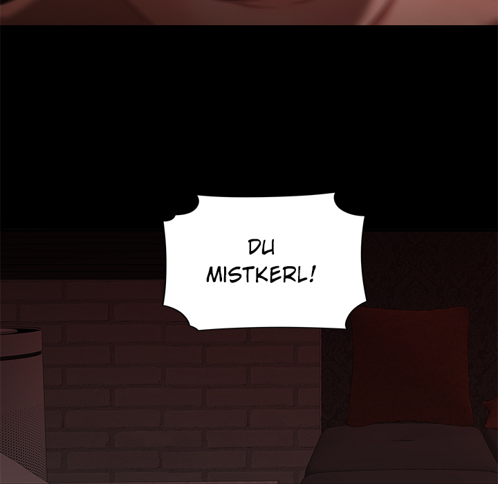 Studentenleben - episode 26 - 46