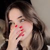 farahfehmamir