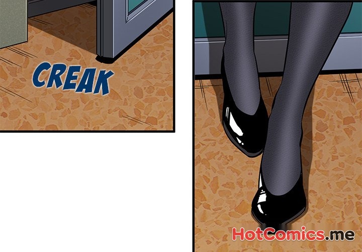 Dog on Patrol - episode 8 - 1