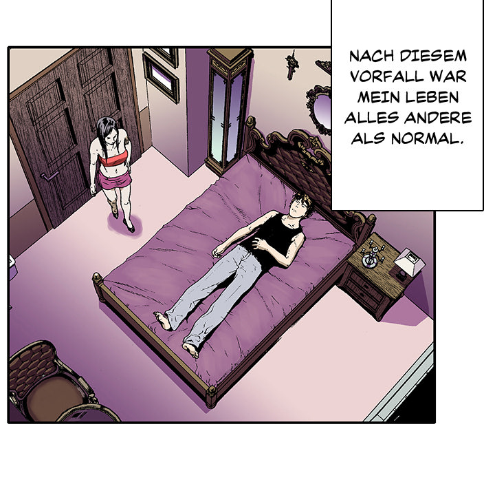 Kommissar Gito - episode 1 - 56