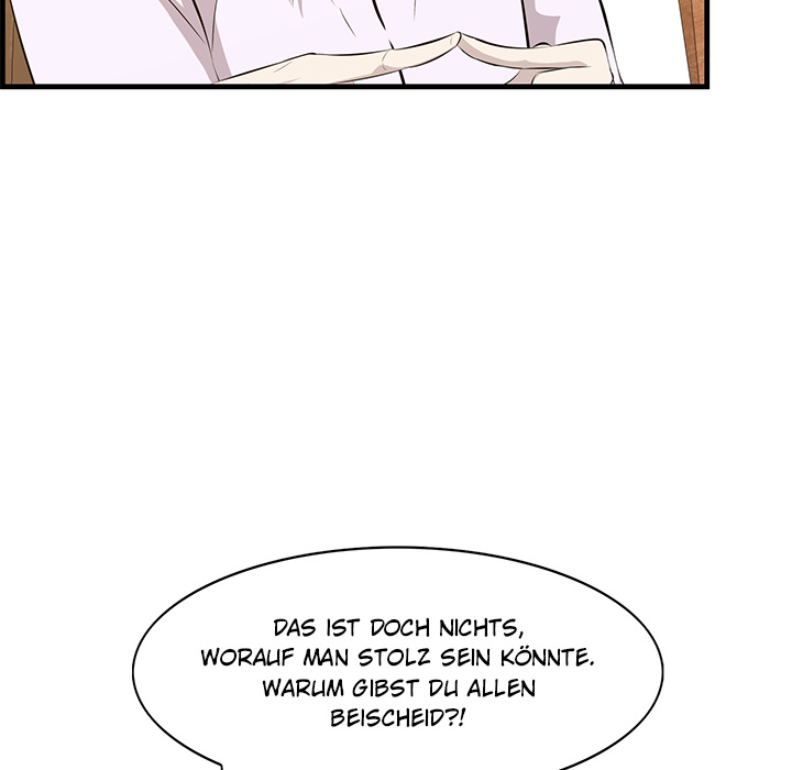 Etwas Neues - episode 57 - 36