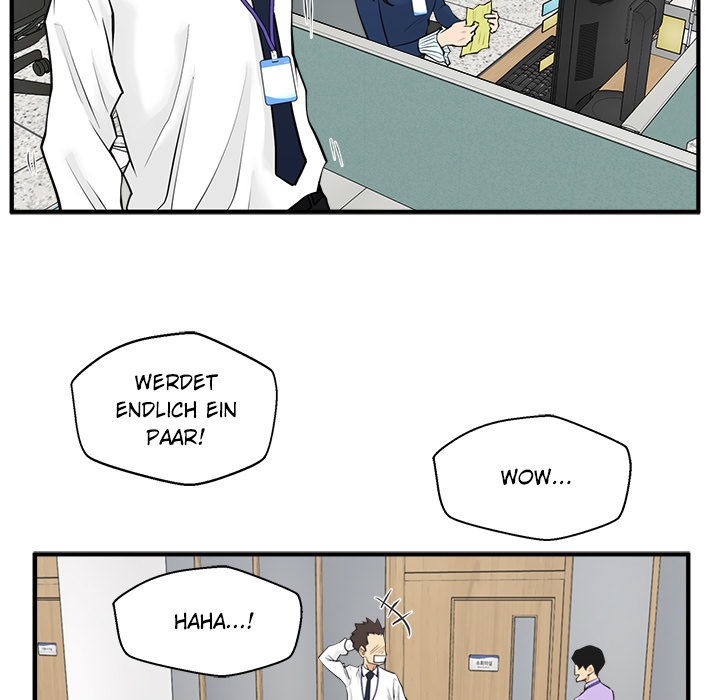 Los geht´s Mr. Kang! - episode 48 - 47
