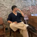 @romeamad