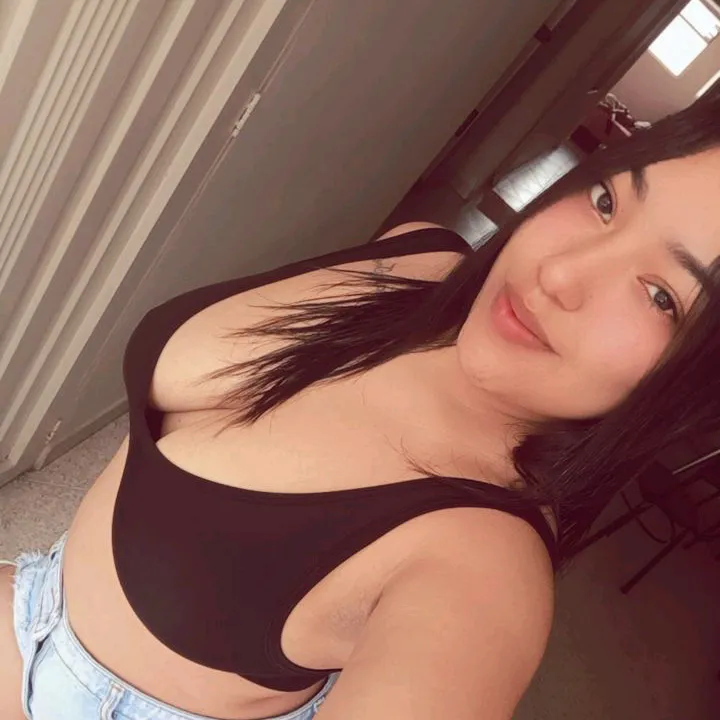 @dayanapaola681