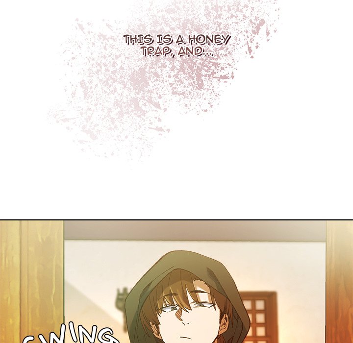 Young Lady's Knight - episode 1 - 208