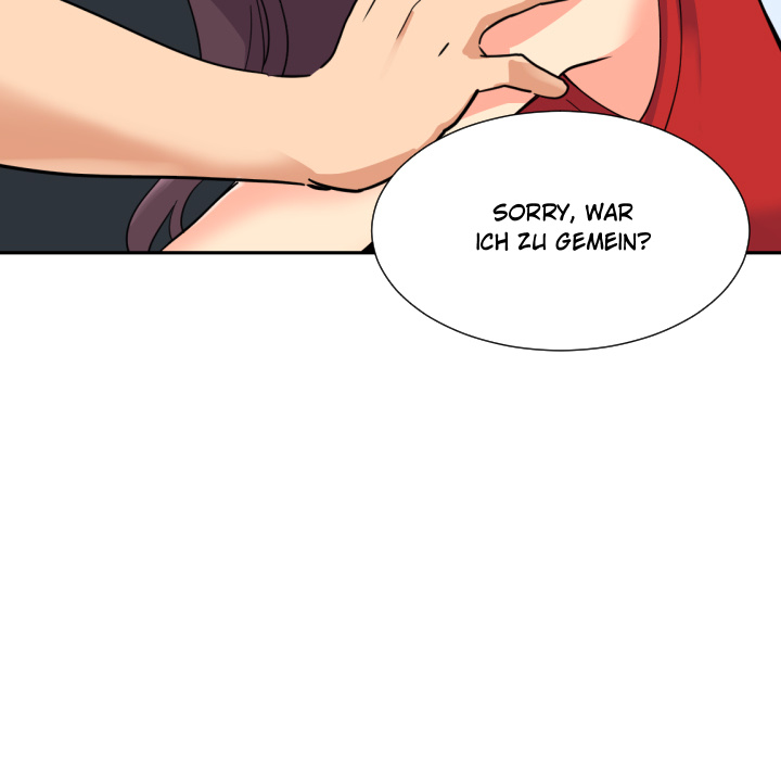 So zähmt Mann seine Frau - episode 14 - 91