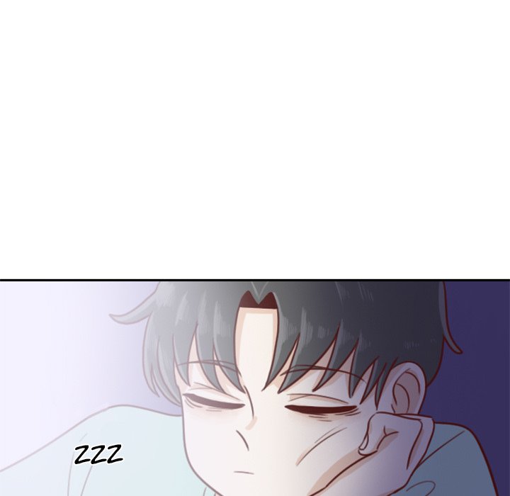 Hidden From The Light - episode 14 - 30