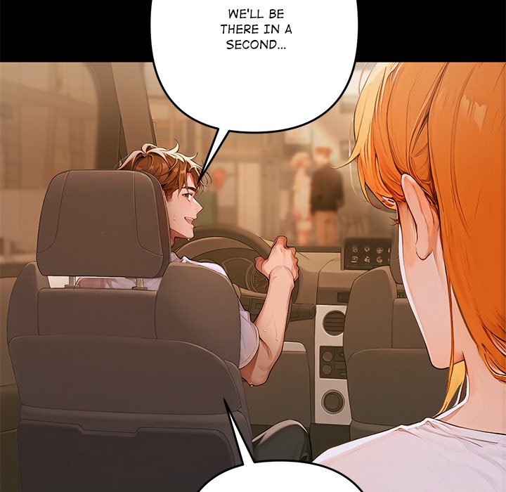 DesireVille - episode 1 - 225